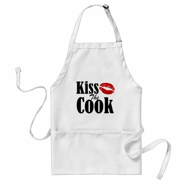 Фартук Kiss the Cook. Фартук Kill. Фартук Kill the Cook. Kiss the Cook перевод.