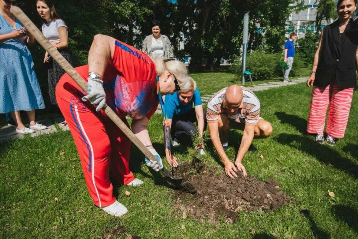 Беларусь посадка. Посадка в казани.