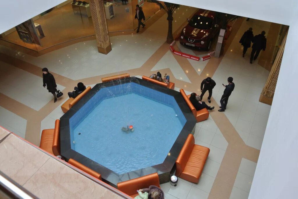 афиша мероприятий на август. кинотеатр радуга рубцовск. кинотеатр фунтура донецк. кинотеатр радуга боровичи. фунтура донецк.