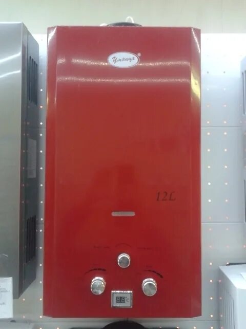 оазис газовая колонка 10eg. газовая колонка красная. газовый проточный водонагреватель wert 10. Dion газовая колонка 9001. газовая колонка красная.