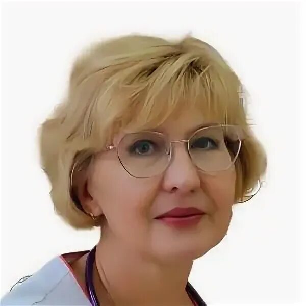 Лучшие гастроэнтерологи вологды. Клиника венарт татарстан. Гастроэнтеролог вологда сорокина. Смирнова екатерина николаевна гастроэнтеролог вологда. Грищенко наталья анатольевна вологда.