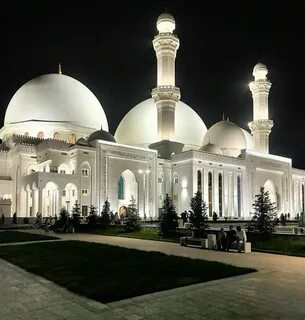 Қынаптың ішінен порно видеолар