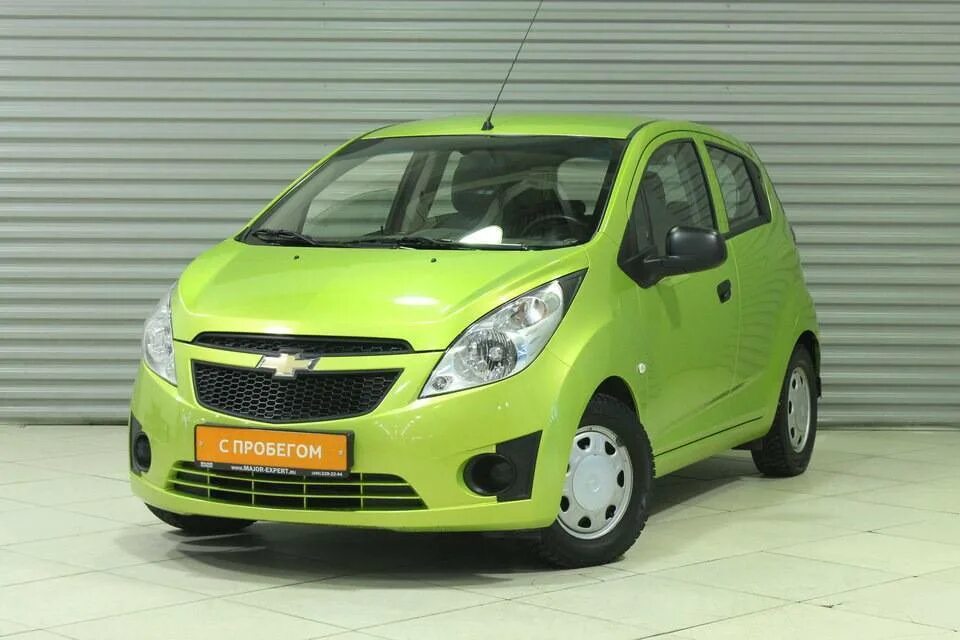 Матиз 1 поколения. Daewoo matiz. Шевроле спарк 1. Ниссан тиида 2008. Новый матиз 2022.