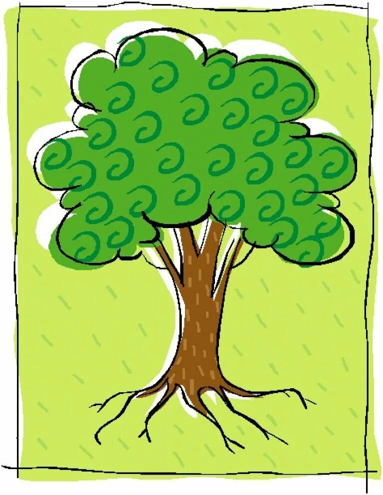 Картинки дерево слов. Изображение деревьев для проекта. Деревья для проекта. Лексическое дерево. Дерево для проекта семья слов.