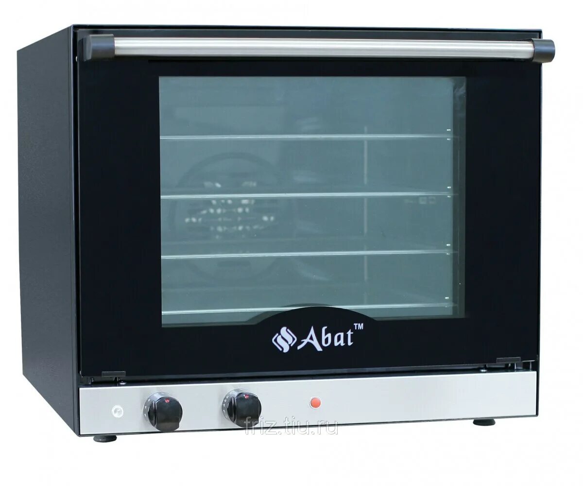 Конвекционная печь abat. Конвекционная печь абат пкэ-4э. Конвекционная печь abat пкэ-4э. Абат видео. Чувашторгтехника базовый пр.