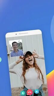 Ome TV Video Chat Guide 44.