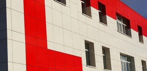 Композитные панели екатеринбург