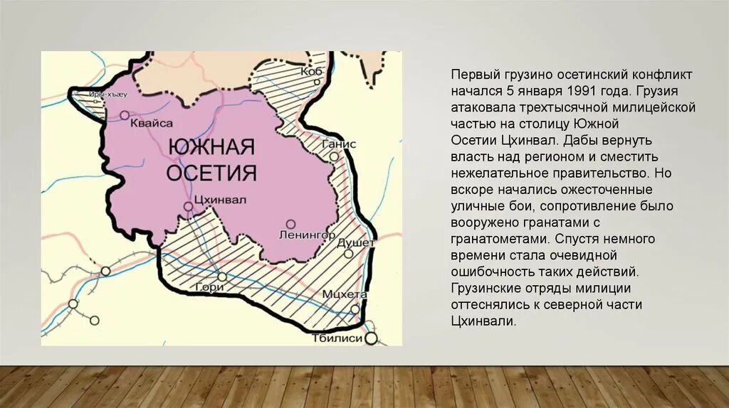 Факты осетии. Грузино-Абхазский конфликт 1992 карта. Южная Осетия 1990. Грузино-южноосетинский конфликт 2008 года.