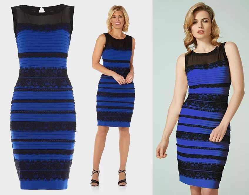 Сине-черное платье. Черно синее платье. Синие черное млатья. Платье разного цвета. Синее ли платье