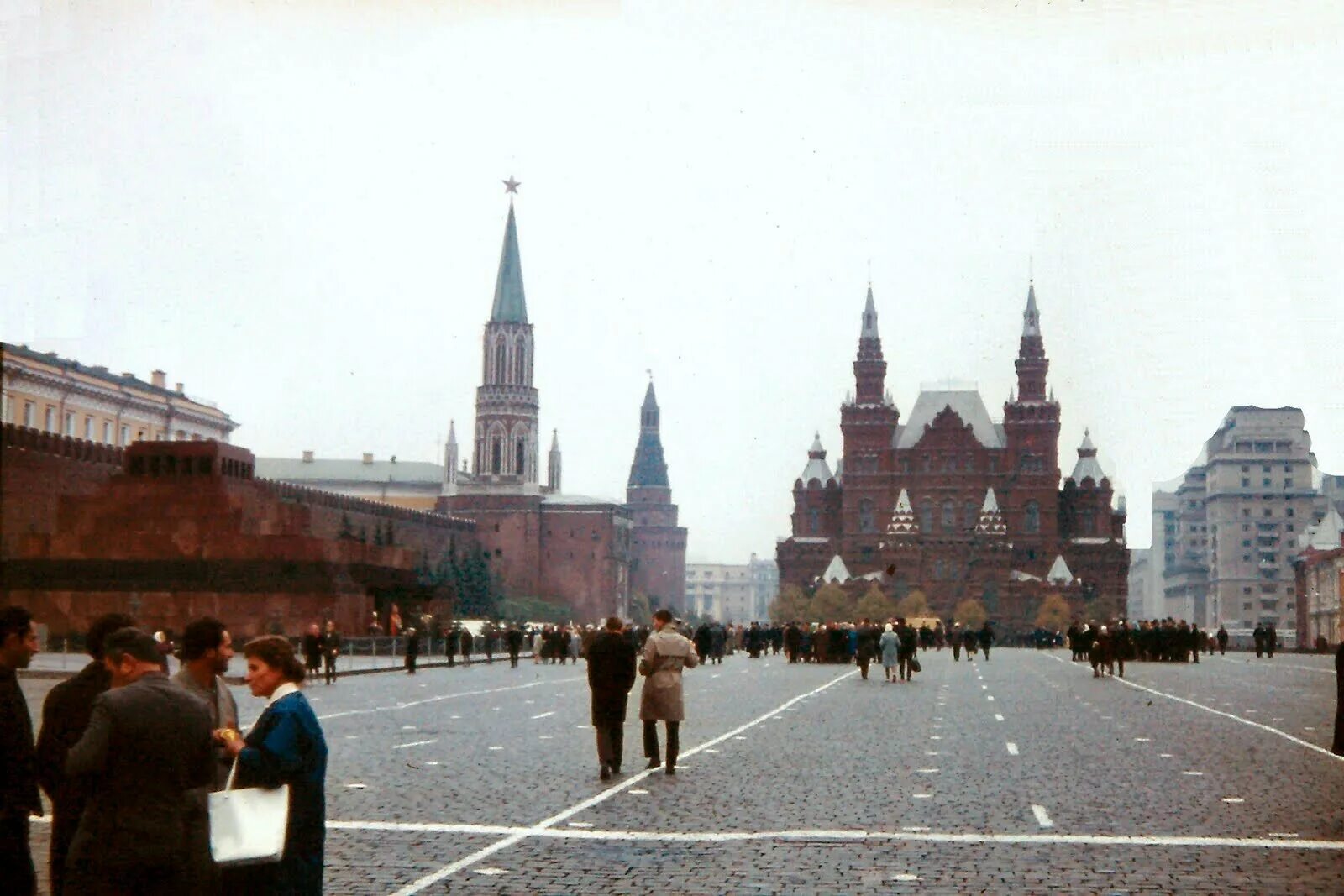СССР Москва 1970. Советская Москва 1970. Москва 1970 Москва. Красная площадь в 70е годы. 70 года 1970 год