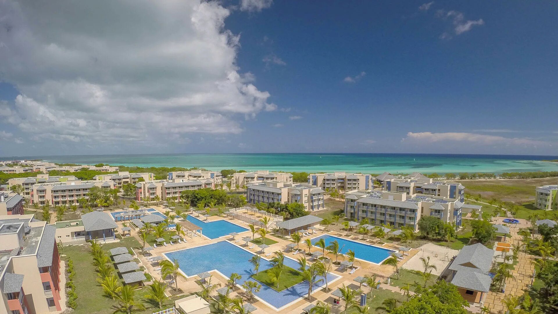 Куба отель Хардинес дель Рей. Melia Cayo Coco 5 Куба. Melia Jardines del Rey 5 Куба. Кайо Коко, Хардинес-дель-Рей.