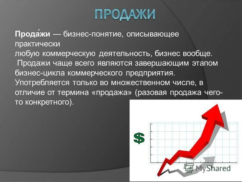 Виды информационных объектов. Коммуникация в информационном обществе. Централизация муниципального управления. Понятие описывающее. Понятие описывающее.