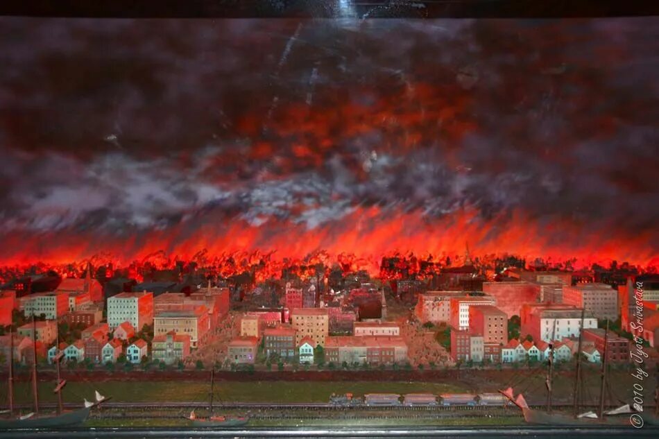 Сша, чикаго, 1871 год. Великий чикагский пожар. Великий чикагский пожар 1871. Чикаго после пожара 1871. Чикаго 1871 год пожар.