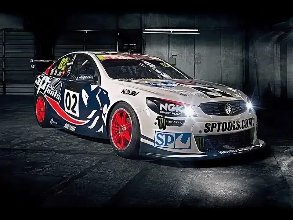 Racing team тюнинг автомобилей Racing team тюнинг автомобилей