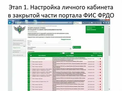 Фис фбда
