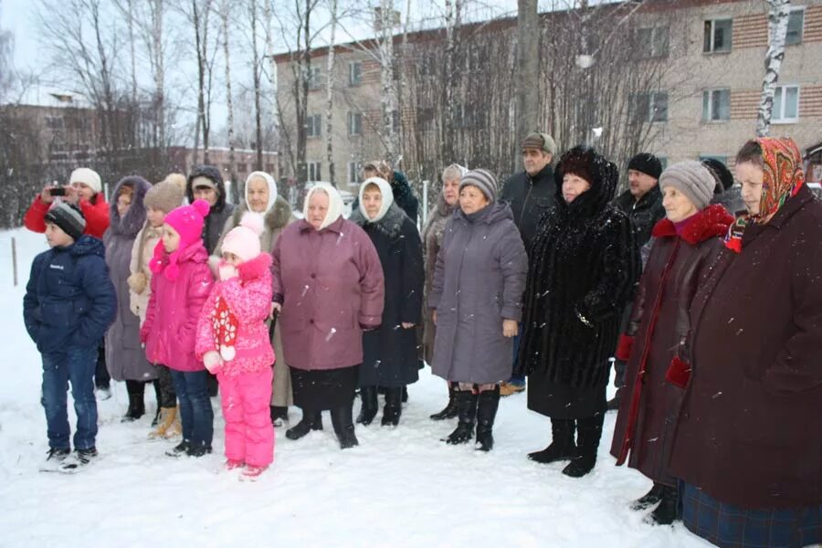 Новослободск думиничский. Новослободск Калужская область. Новослободск Думиничский район. Село Новослободск. Калужская обл Думиничский р-н с.Новослободск.