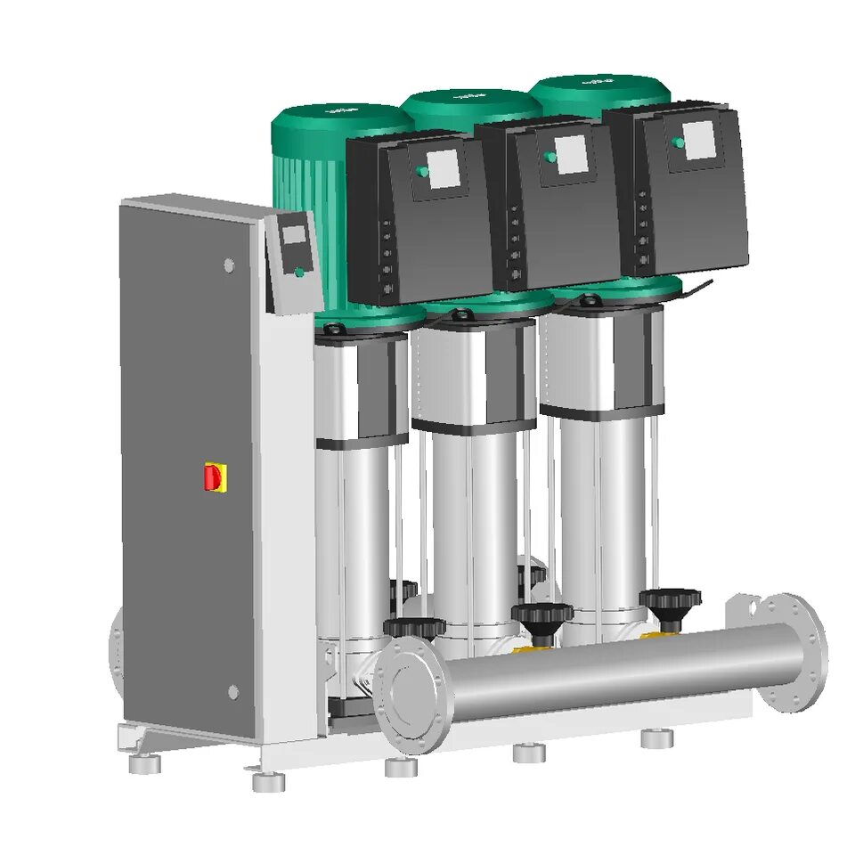 «wilo» siboost smart 3 helix ve. Siboost smart 3 helix v 2206. Siboost smart 3 helix v 1602. Helix ve. Helix ve.