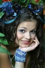 Eastblog Ls Land - Eastblog Ls Land Ls Island High Resolution Stock