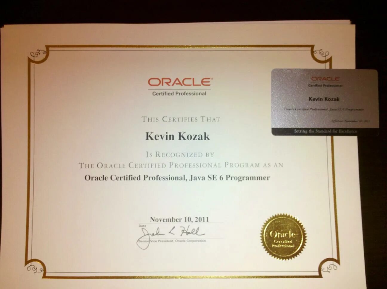 Сертификат java. Stepik сертификат java. Java Certification. Oracle java Certificate. Java certificate