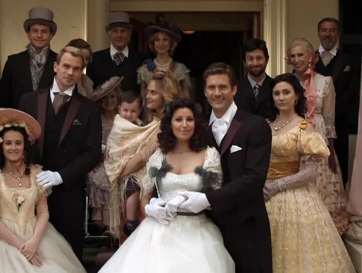 She ever. Джина гершон фильмы. Want ever. She ever. Китинг и тиган.