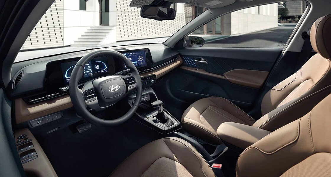 Solaris 2025 комплектации. Hyundai solaris 2025. новый хендай акцент 2025. новый hyundai accent 2025. новый хендай солярис 2025.