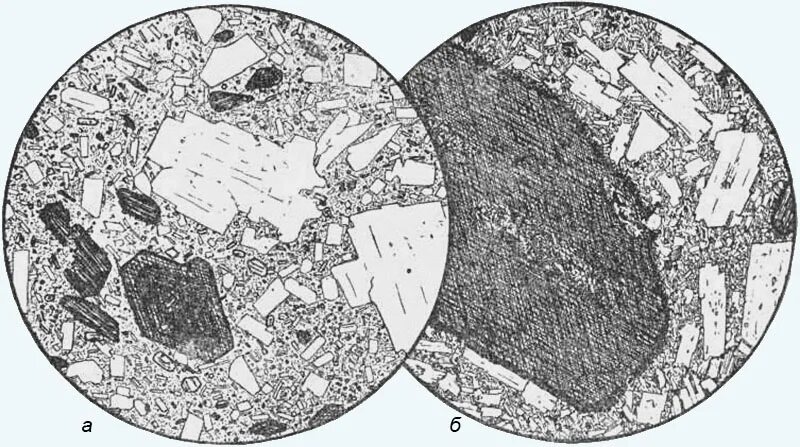 мод на создание круглых и треугольных блоков. 5 крафт шасси. мод create 1. Create 1. андезитовый корпус create.