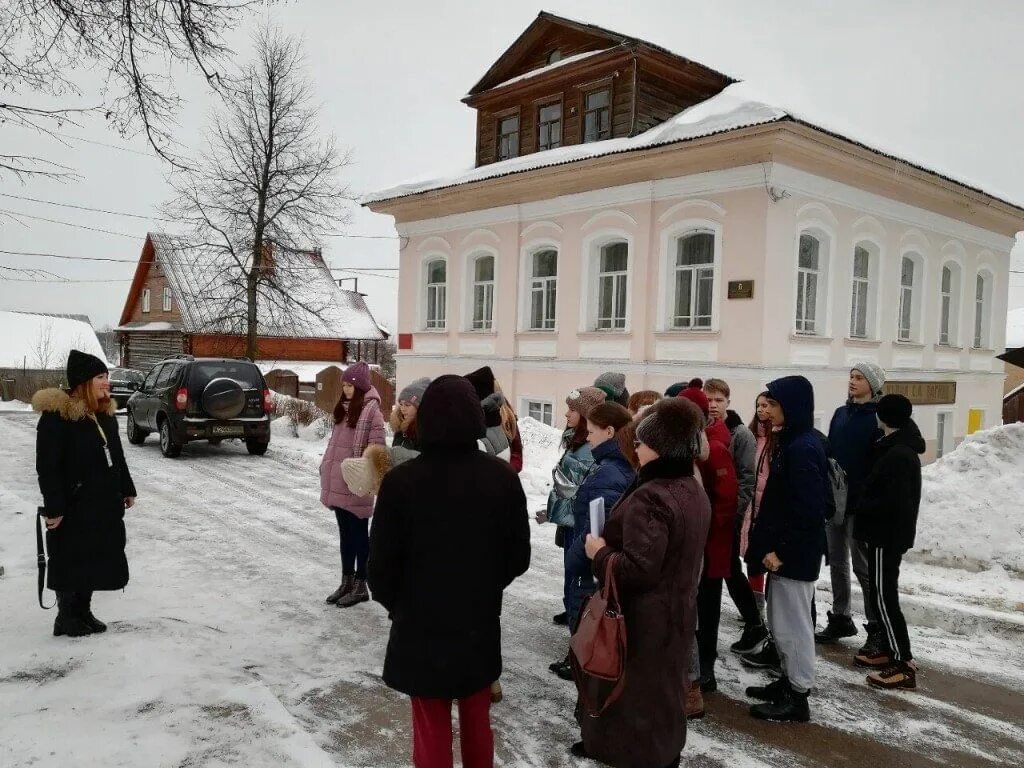 Подслушано в тутаеве вконтакте. Центр культуры и туризма Романов-Борисоглебск Тутаев. Православная гимназия Романово-Борисоглеб. Тутаев экскурсии. Центр культуры и туризма Тутаев.