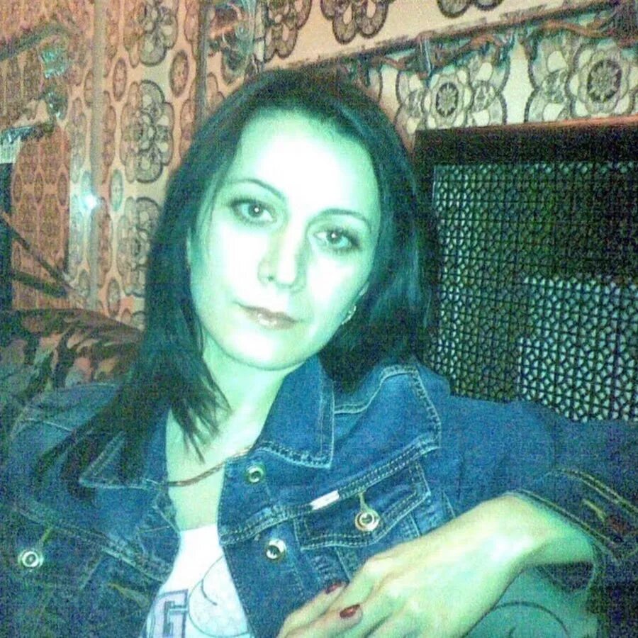 Девочку в каспийске. Девушки каспийск. красивые девушки каспийска. красивых девушек города каспийска. снять девушку в каспийске.