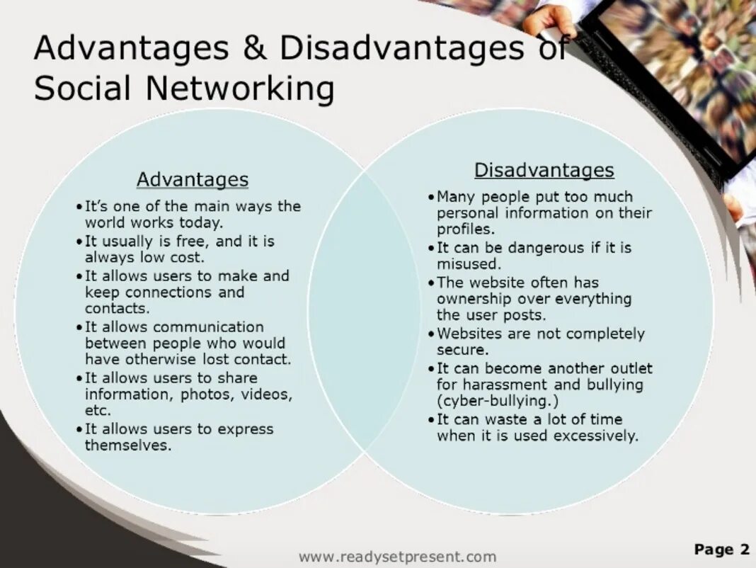 Advantages and disadvantages of social Networks. Advantages and disadvantages of social networking sites. Advantages and disadvantages of social networking. ADVENTARES DNA disadventures ofsocial Networks. A lot of advantages