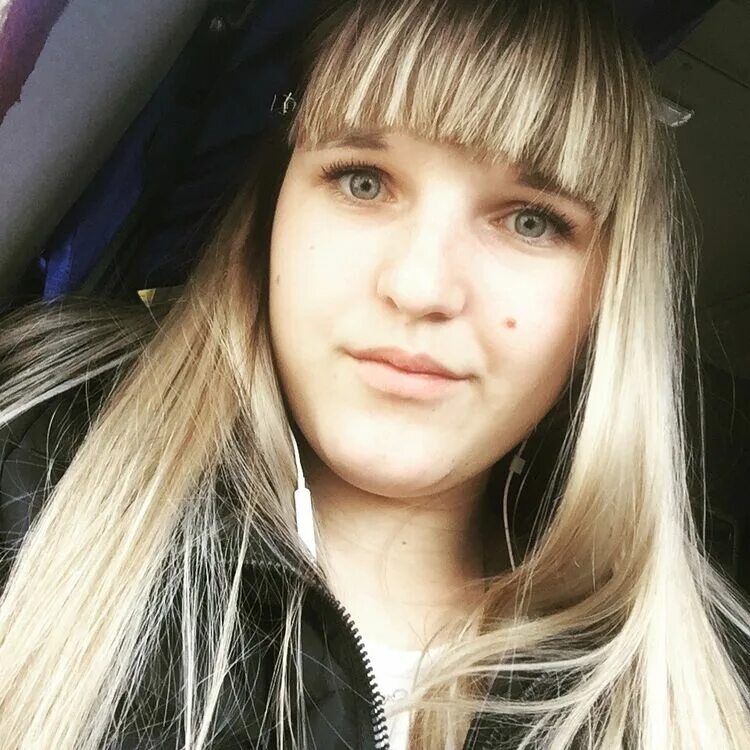 Самые красивые девушки энгельса. Познакомиться с девушкой энгельс. Энгельса. Познакомиться с девушкой энгельс. Познакомиться с девушкой энгельс.