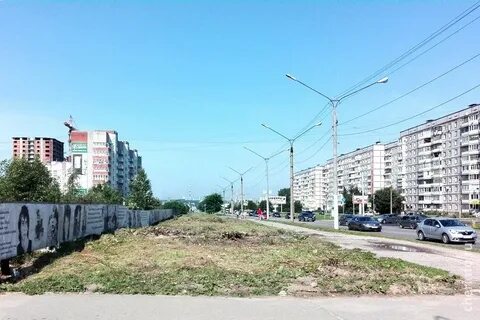 Наседкин череповец
