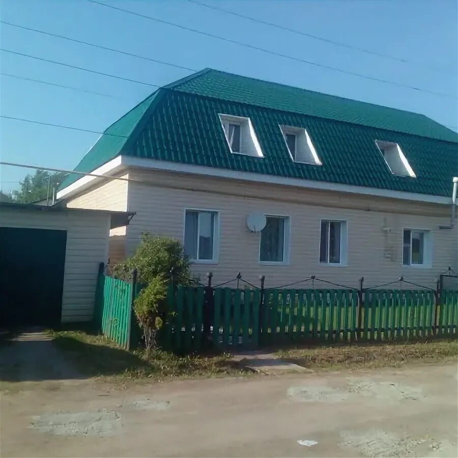 Пригород дома нижний тагил