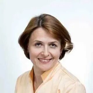Пародонтолог спб
