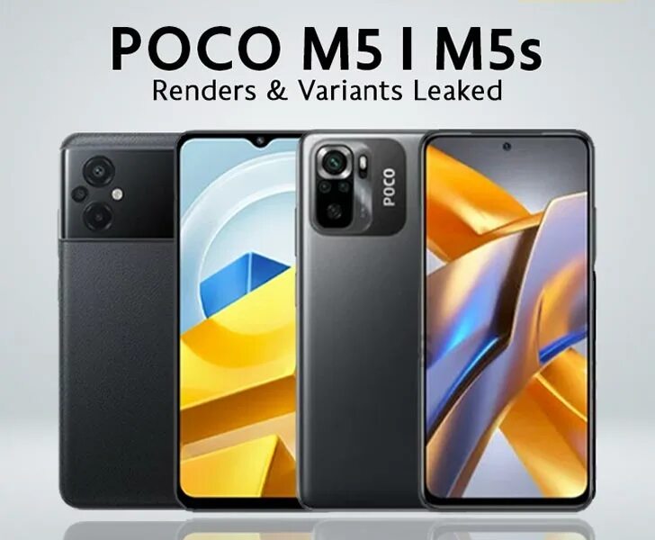 телефон poco m5s. Poco m5 r6 global цена. поко m5s. поко 5. Poco m5 5g 128gb.