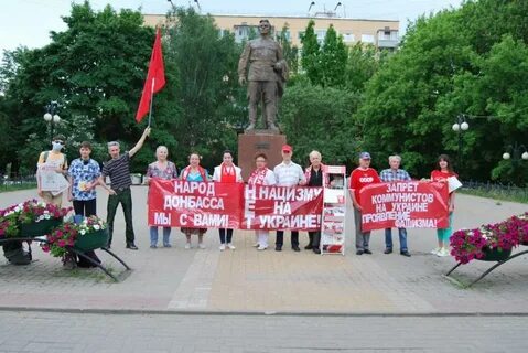 Комментарии запрещены
