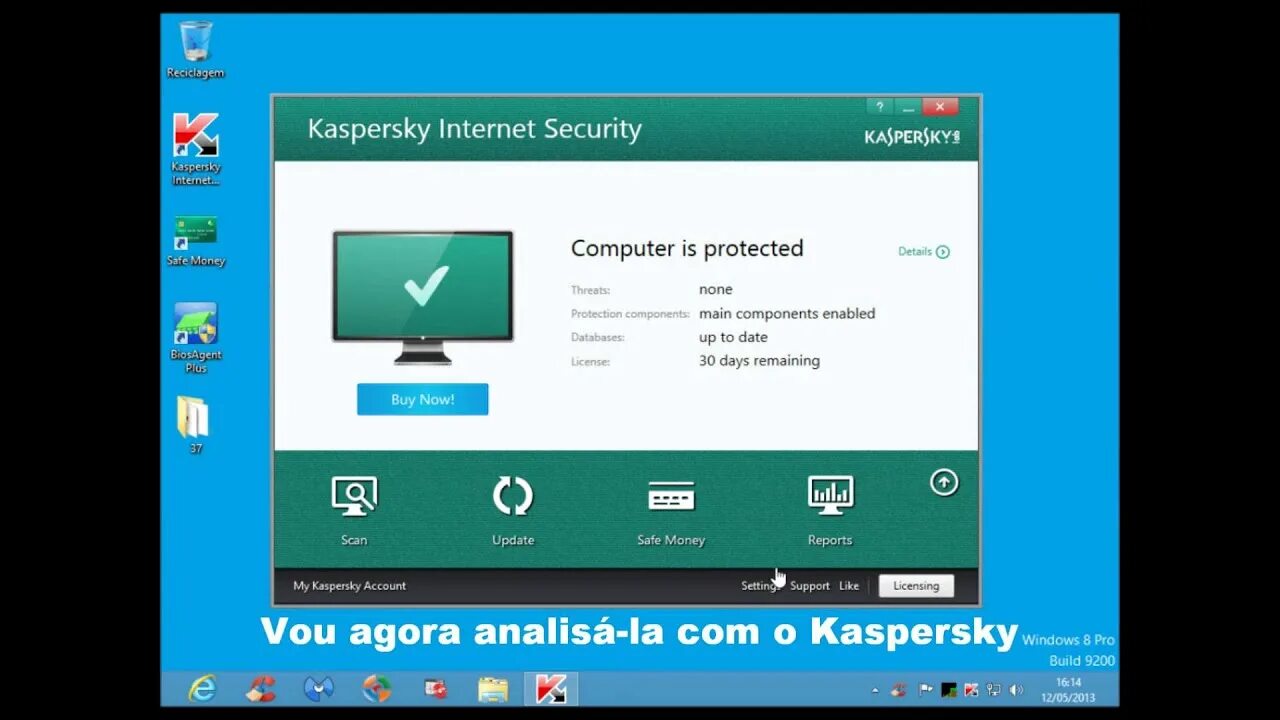 Gc kis v2 scr kaspersky. Kaspersky internet security. kaspersky 2014. касперский файрвол. касперский фон.