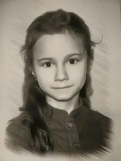 Жизнь д п