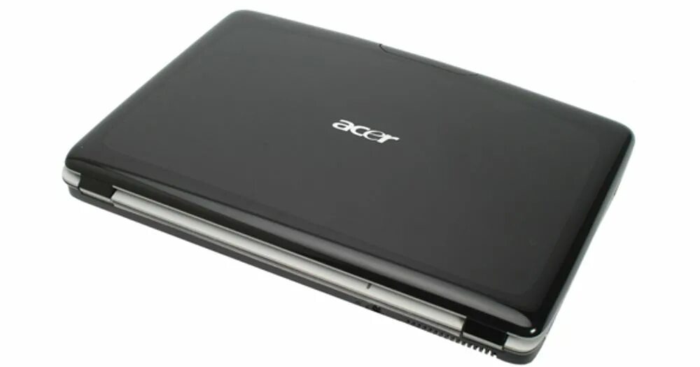 Асер модели ноутбуков. Асер 5920g. Acer 5920g. Aspire 5920. Acer Aspire 4740g.