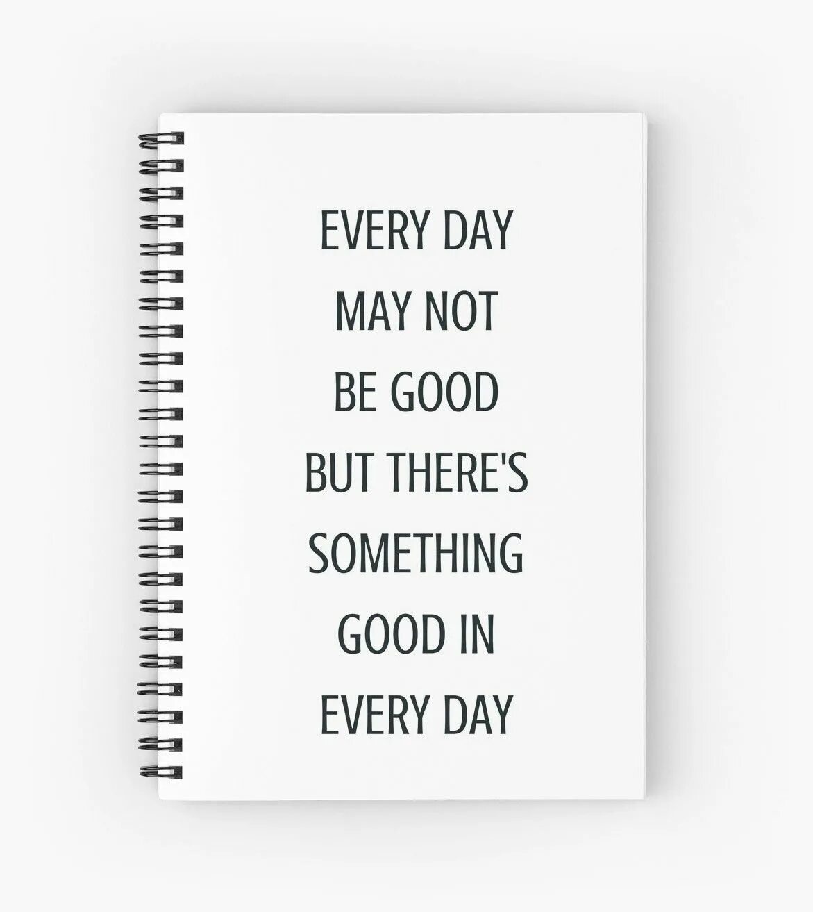 Как переводится days are. Every Day May not be good. In every Day. Not every Day might be good. Be good.
