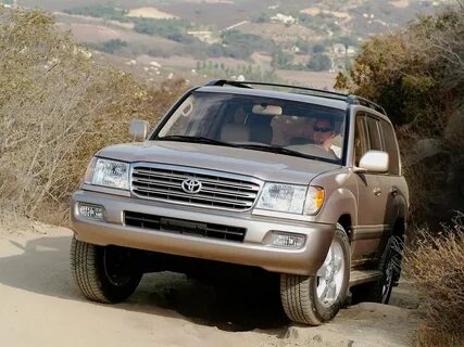 Tlc 2000