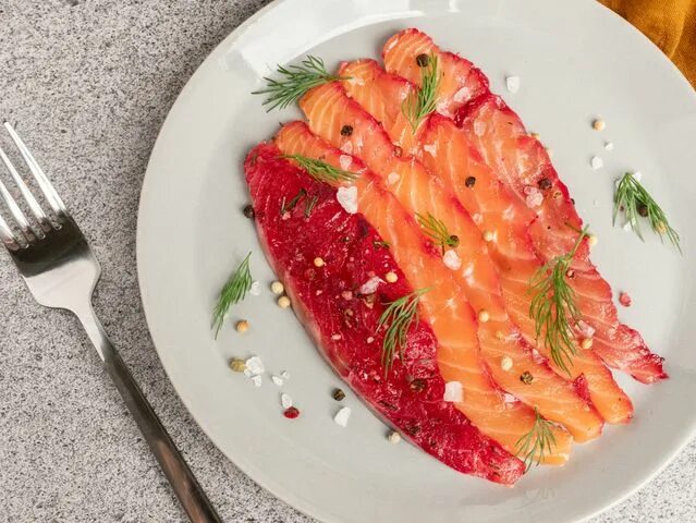 Лосось гравлакс классический. Лосось гравлакс цитрус. Гравлакс что это. Лосось гравлакс в соусе. Гравлакс что это.