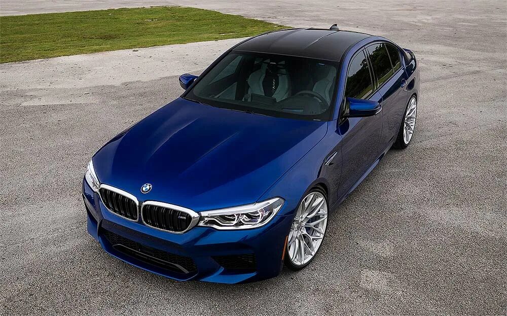 BMW m5 f90. BMW m5 f90 Blue. BMW m5 f90 синяя. BMW 5 f90. Бмв м5 ф90 цвета