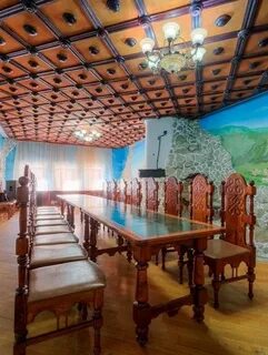 Генацвале улан удэ