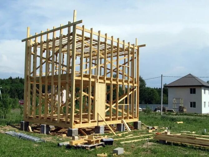 каркасный дом 2 этажа своими руками. 2 этажи каркас. 2 этажи каркас. комбинированный дом брус и каркас. каркасный дом второй этаж.