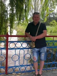 Дурманов юра одноклассники 61 год омск