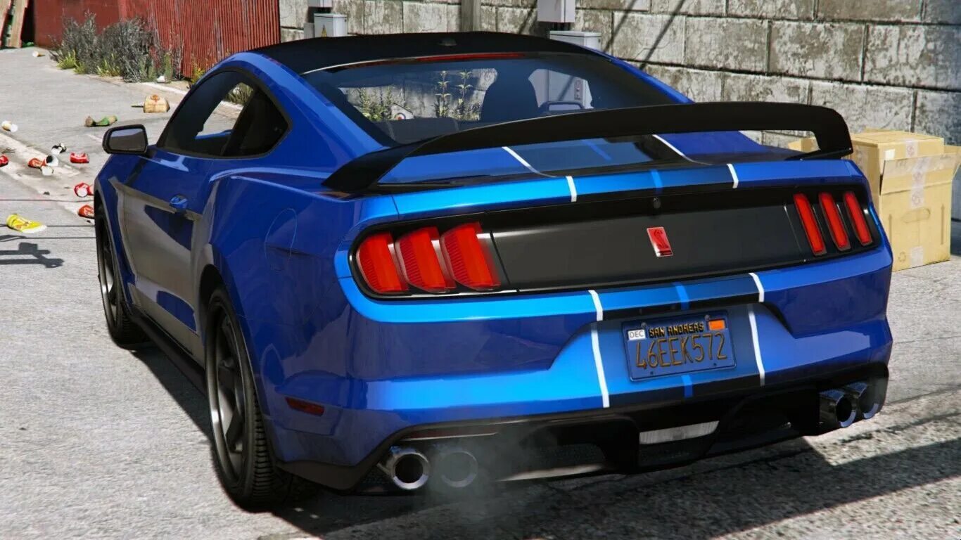 Мустанг в гта. Ford Mustang GTA 5. Ford Mustang gt GTA 5. Форд Мустанг в ГТА 5. Ford Mustang 2015 GTA 5.