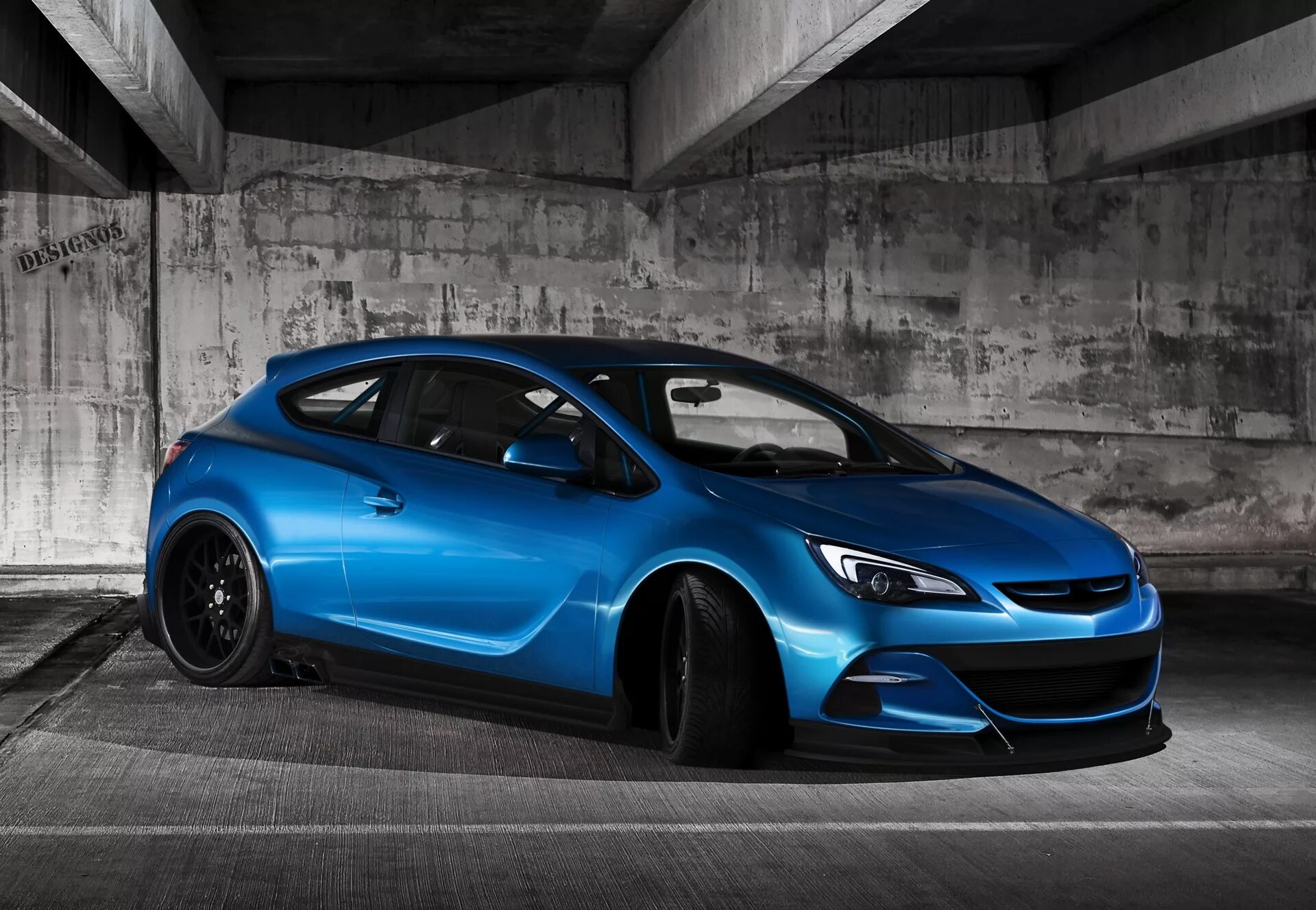 Opel tuning. Opel Astra j GTC. Opel Astra GTC 2019. Opel Astra GTC 2020 купе. Opel Astra GTC 2015.