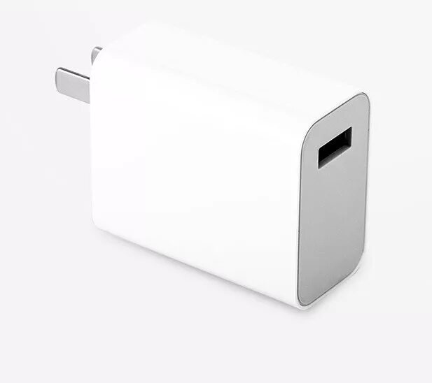 зарядник 67w