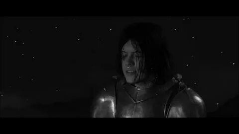 Близнецы eros джизус