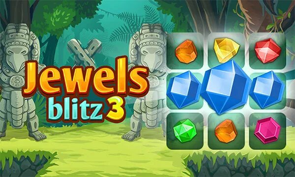 Джевелс блиц 4 играть. Игры jewel blitz. игра самоцветы блиц. легенда драгоценного камня. игра блиц драгоценностей играть.
